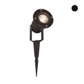 IOS-Terzo-Light-284679-relb64833fe.jpg